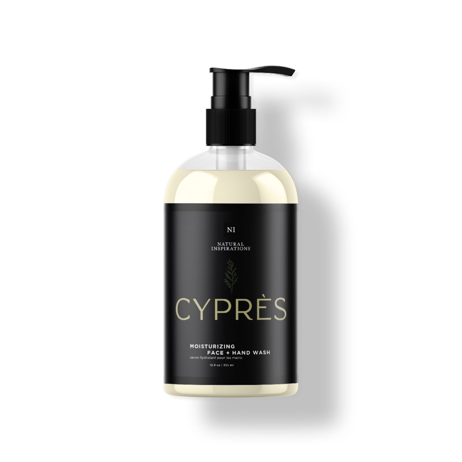 Cyprès