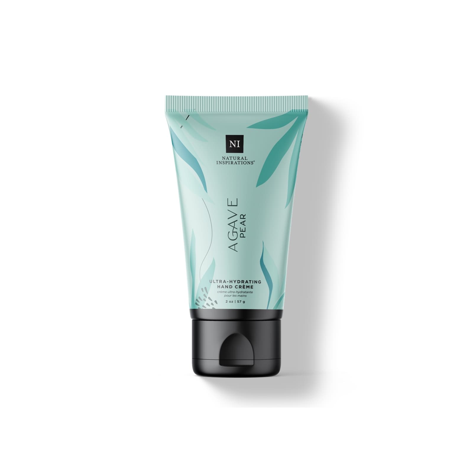 Agave Pear Mini Hand Crème