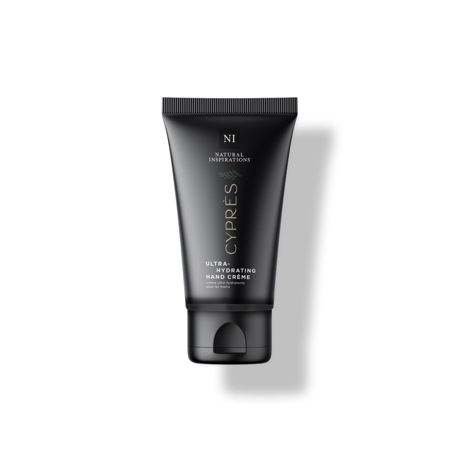 Cyprès Mini Hand Crème