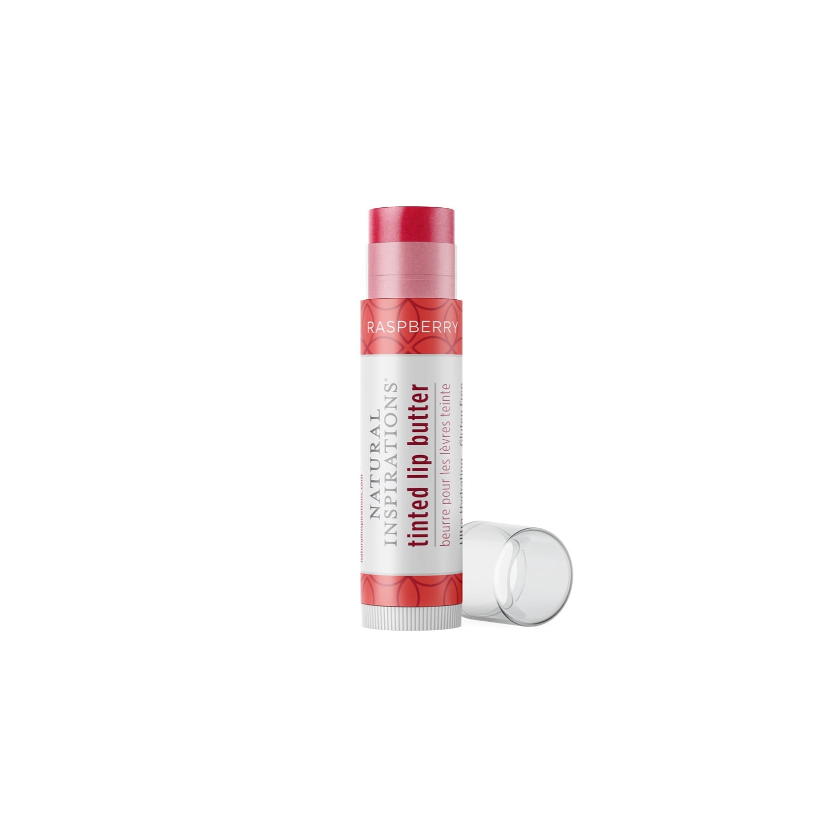 RAS Lip Tint — front